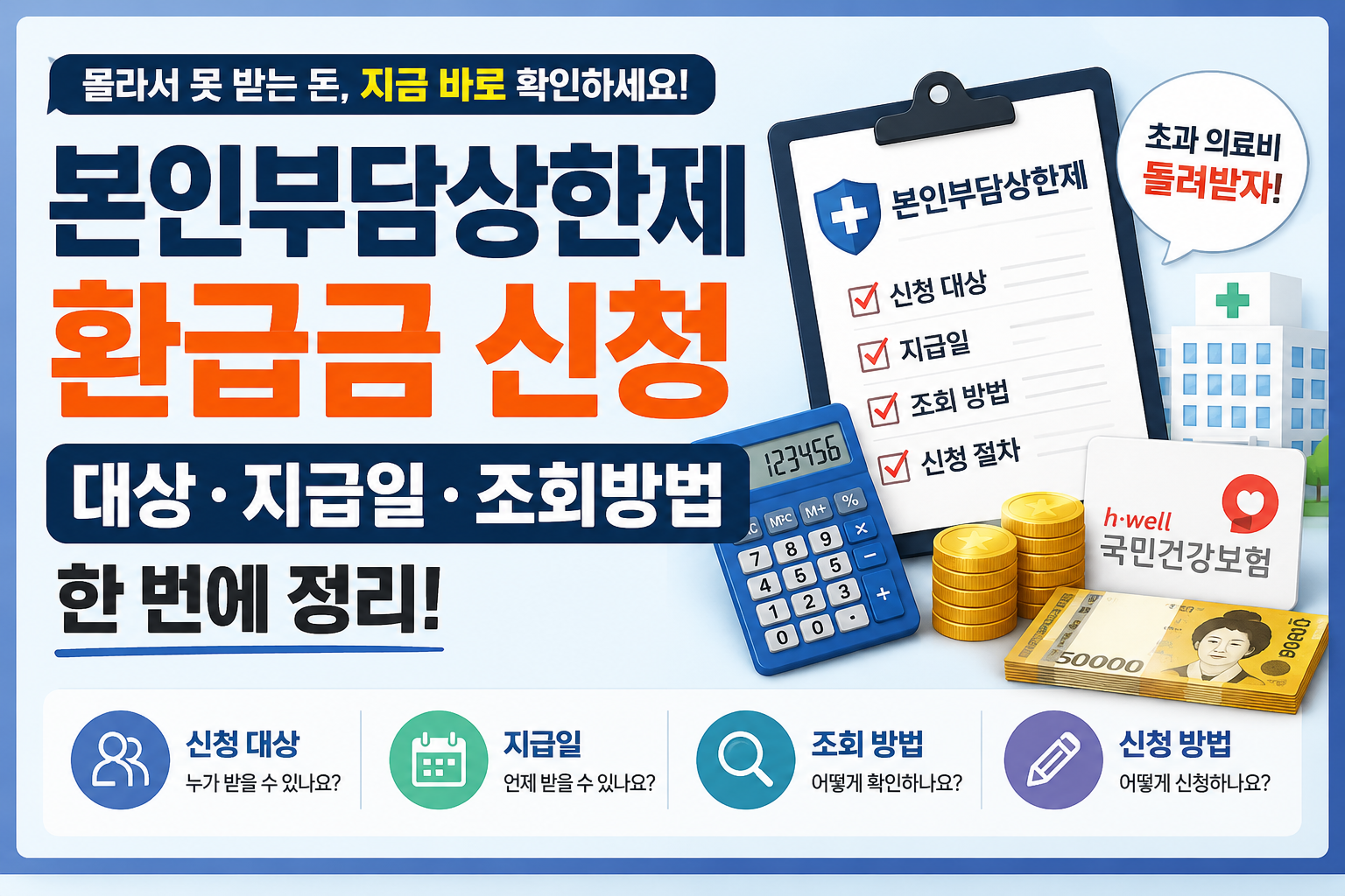 본인부담상한제 썸네일